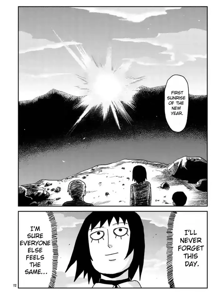 Mob Psycho 100 Chapter 99.6 image 6_optimized